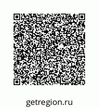79650998280