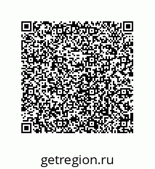 79650998281