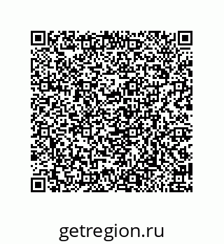 79650998282