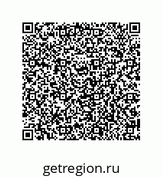 79650998283