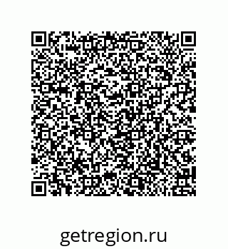 79650998284