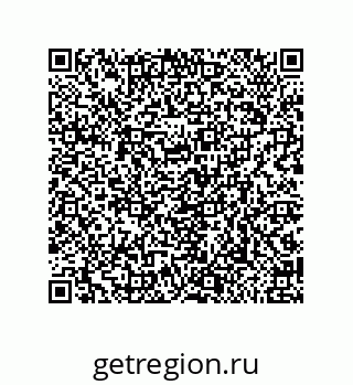 79650998285