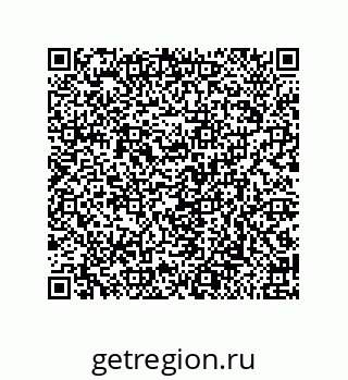 79650998286