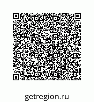 79650998287