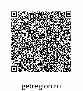 79650998288