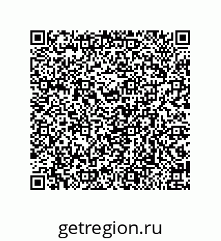 79650998292