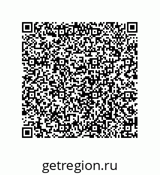 79650998293