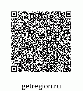 79650998294