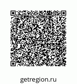 79650998297