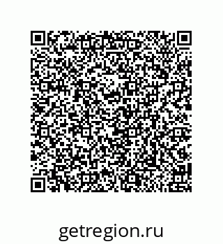 79650998298