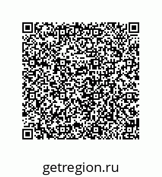 79650998299