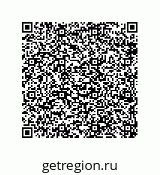 79650998309