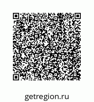 79650998310