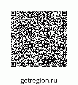79650998313