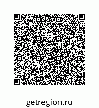 79650998316