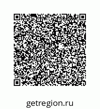 79650998320