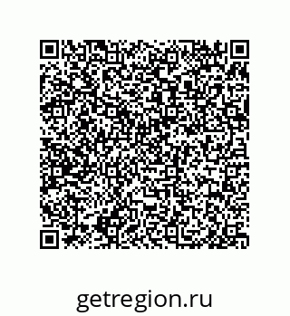79650998321