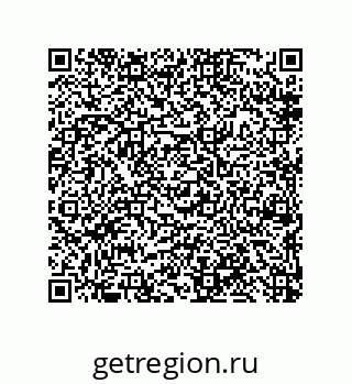 79650998322