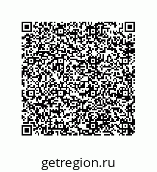 79650998324