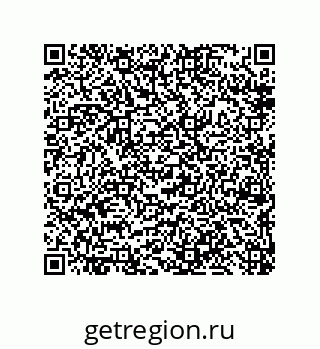 79650998325