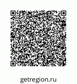 79650998336