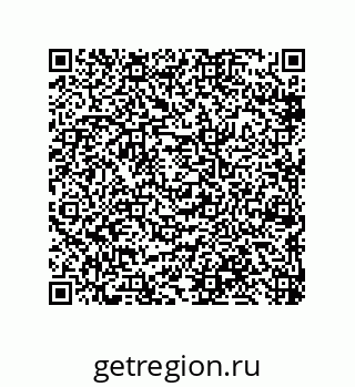 79650998338