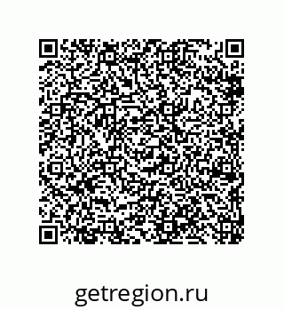 79650998339