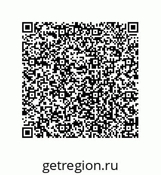 79650998347