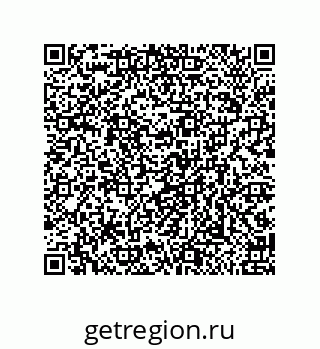 79650998348