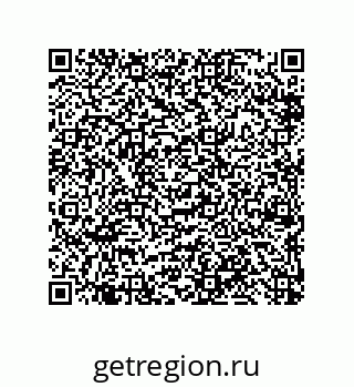 79650998352