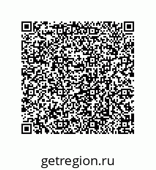 79650998356