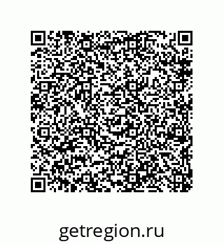 79650998365