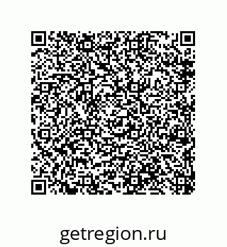 79650998368