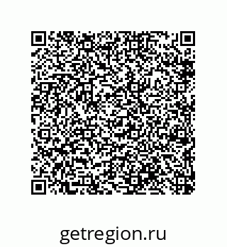 79650998370