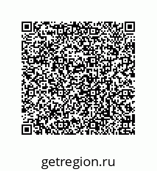 79650998372