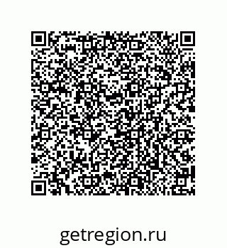 79650998373