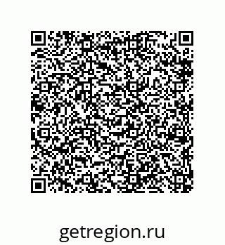 79650998377