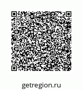 79650998385