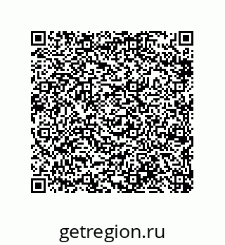 79650998390