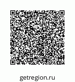 79650998401