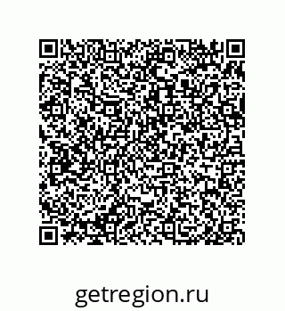 79650998403