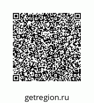 79650998405