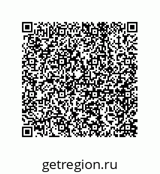 79650998410
