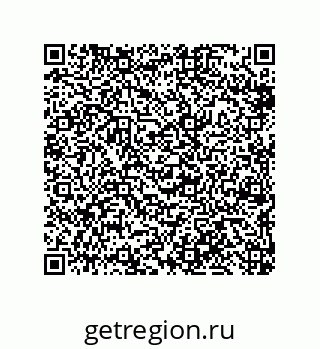 79650998411