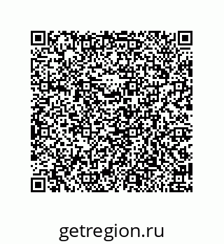 79650998412