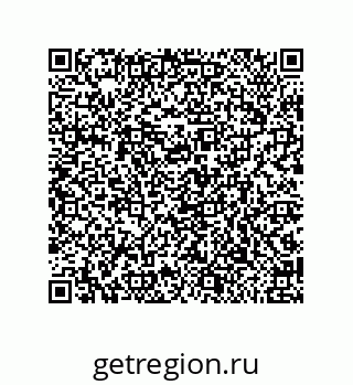 79650998415