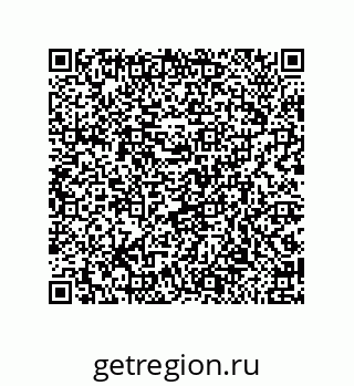 79650998416