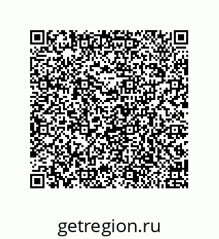 79650998424