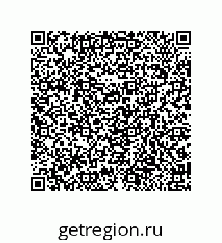 79650998426