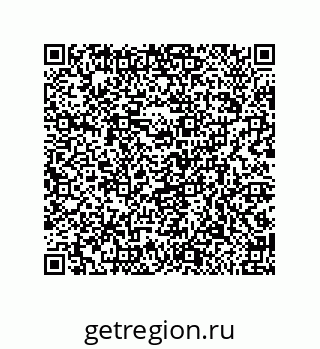 79650998429